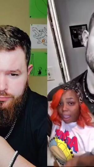 TikTok video thumbnail by therockefeller1