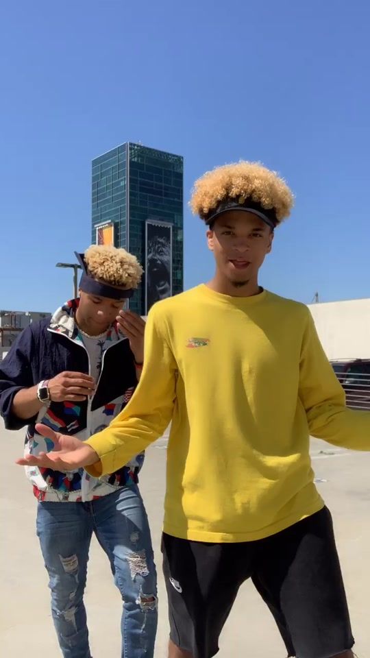 TikTok video thumbnail by ajani.huff