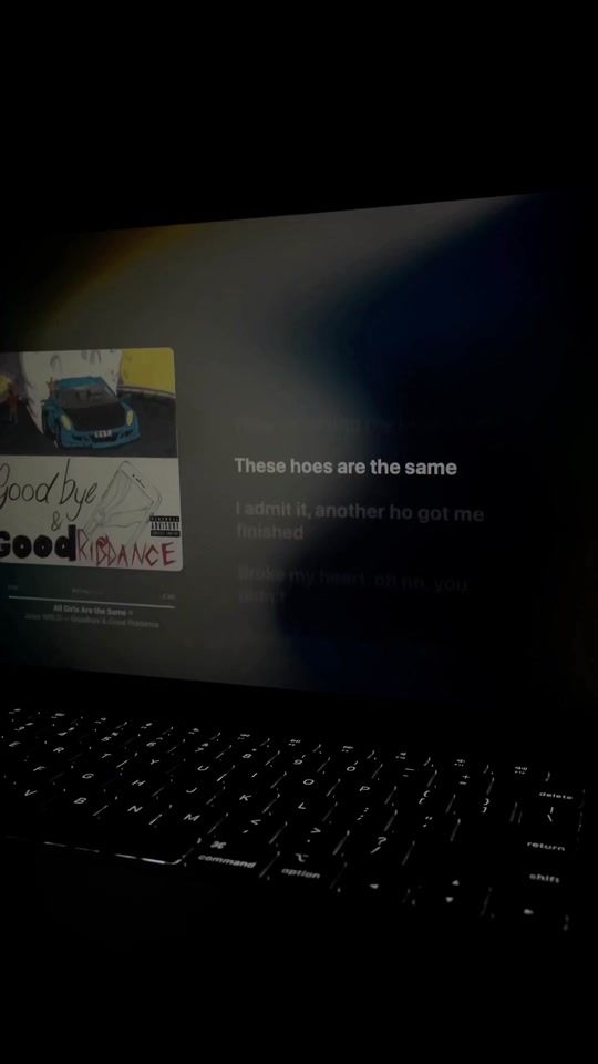 TikTok video thumbnail by .songs.n.lyrics