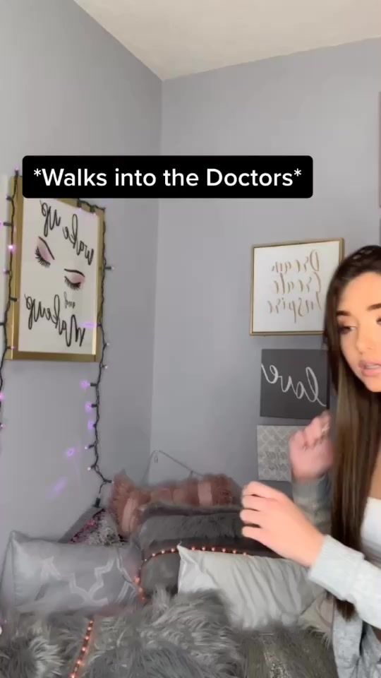 TikTok video thumbnail by iamjordiofficial