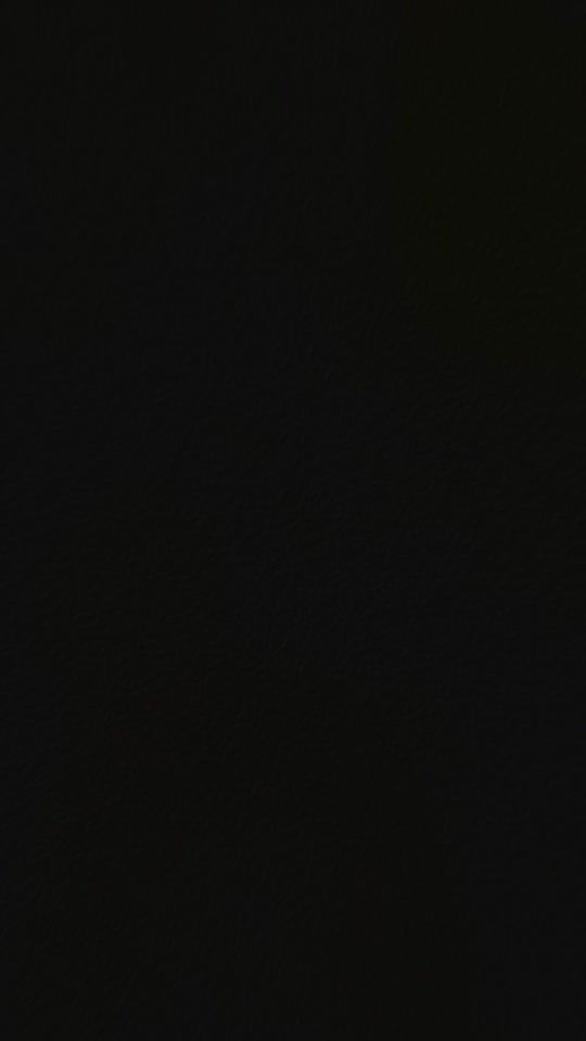 TikTok video thumbnail by editor_______99