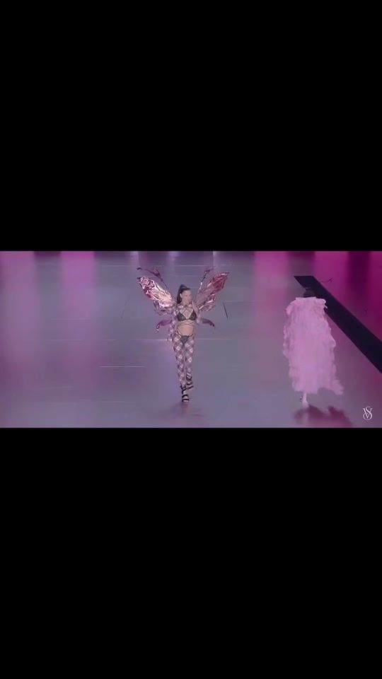 TikTok video thumbnail by st4r_noreason