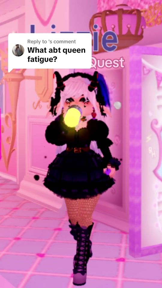 TikTok video thumbnail by latlylizzie