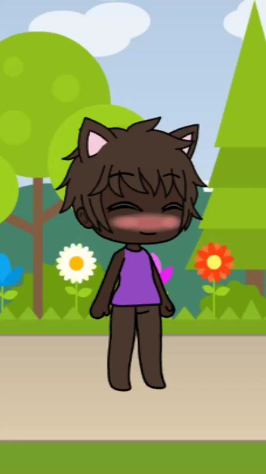 TikTok video thumbnail by herrytheberry