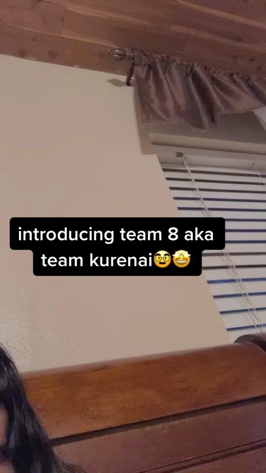 TikTok video thumbnail by atlaandnaruto