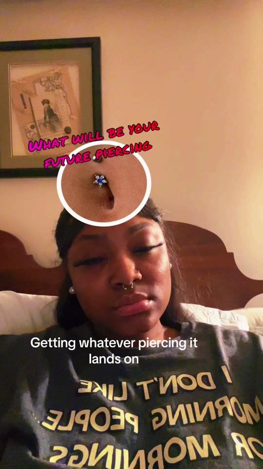 TikTok video thumbnail by keahsimonee