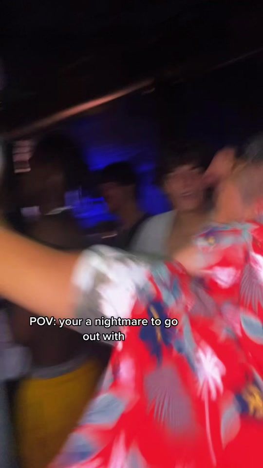 TikTok video thumbnail by alexandrolopezzz