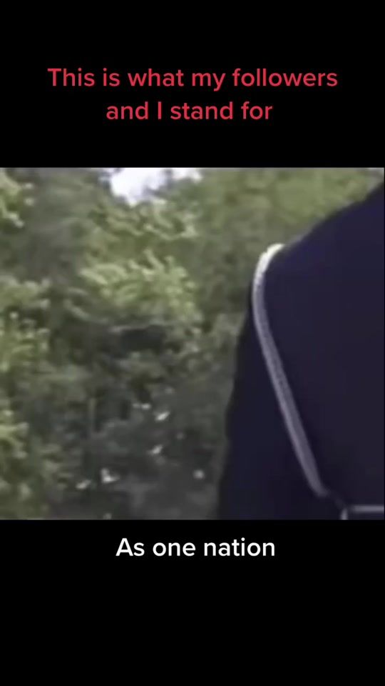 TikTok video thumbnail by official_blackranger