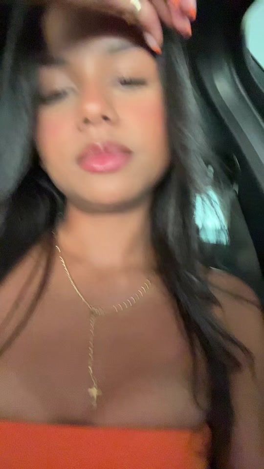 TikTok video thumbnail by jeandraalmonte