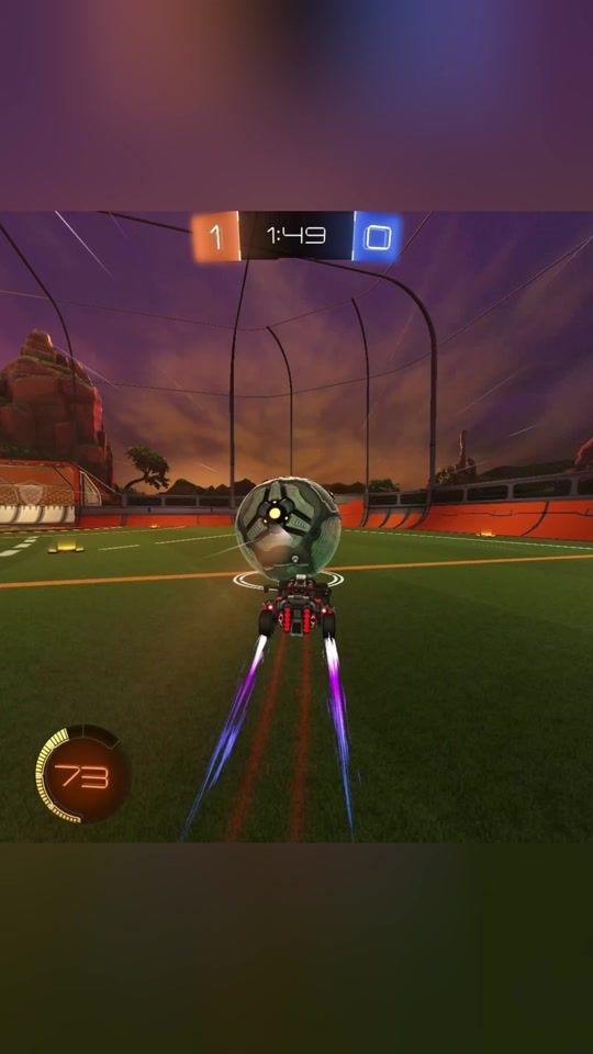 TikTok video thumbnail by jackbarrirl