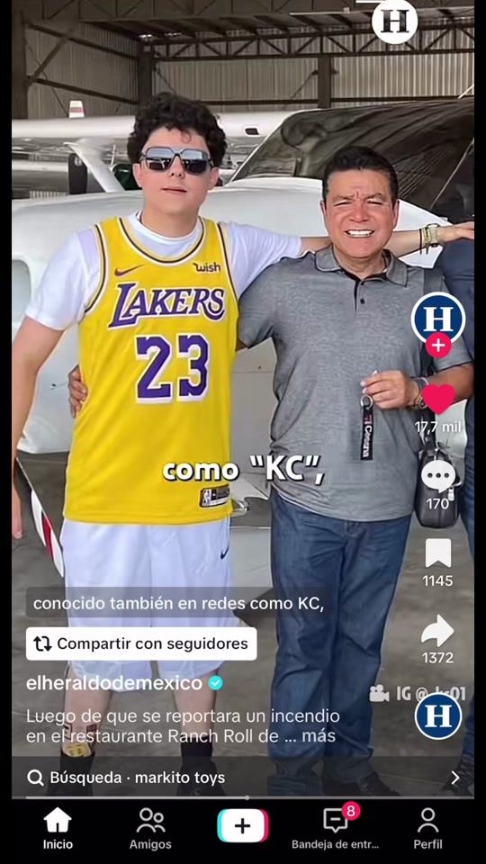 TikTok video thumbnail by edits_45657