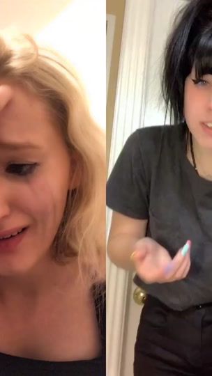 TikTok video thumbnail by trey_devine