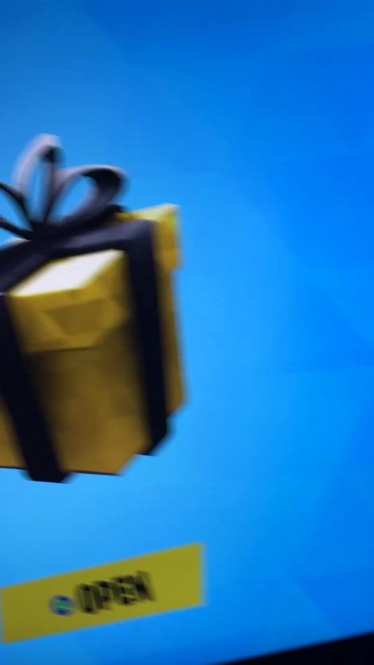 TikTok video thumbnail by fortnite_eagle