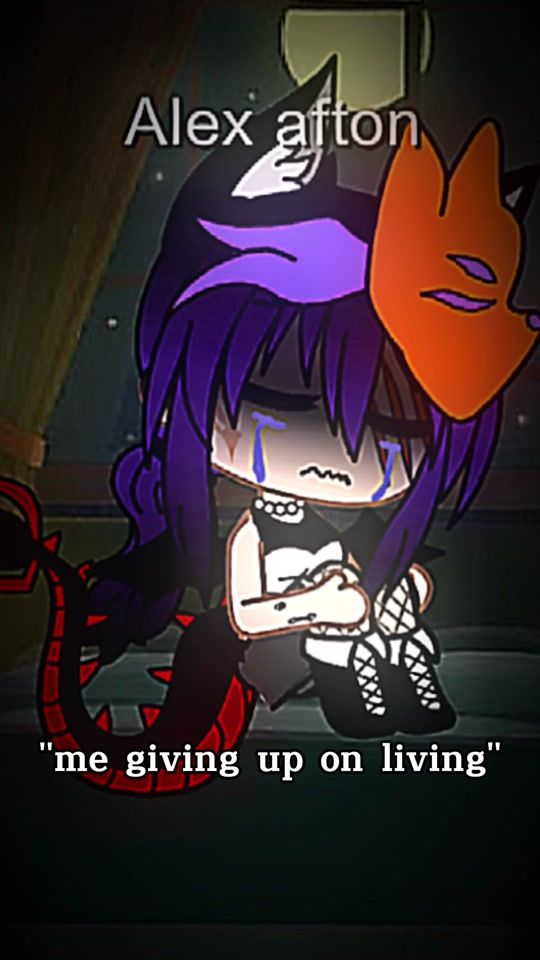 TikTok video thumbnail by animelover1985