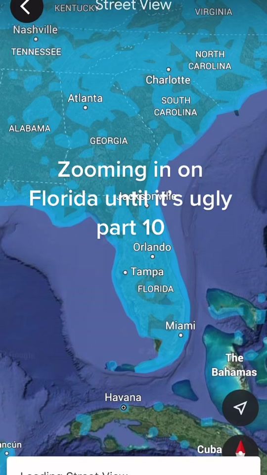TikTok video thumbnail by floridabeauty