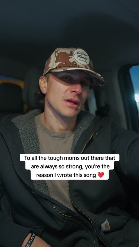 TikTok video thumbnail by brianmichaelmusic