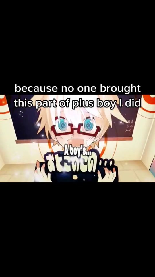 TikTok video thumbnail by infectedparqsite