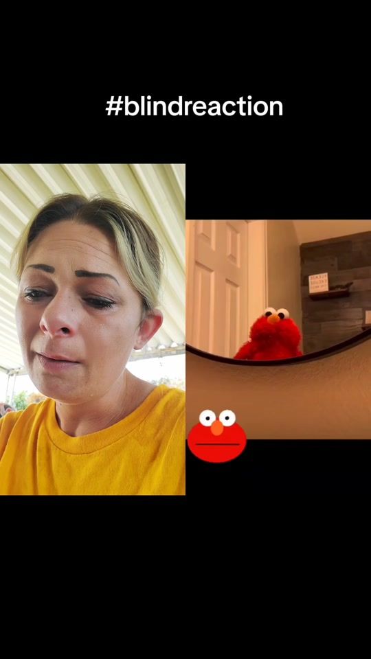 TikTok video thumbnail by 01pixie01