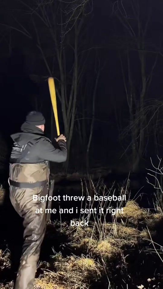 TikTok video thumbnail by a_howie