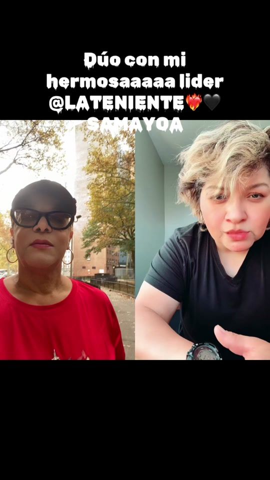 TikTok video thumbnail by marcia02131