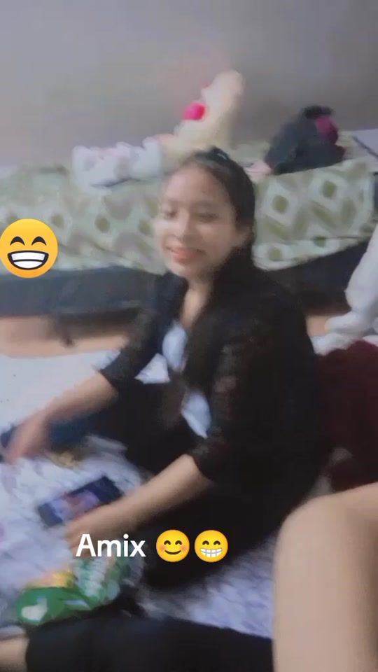 TikTok video thumbnail by katysamanda