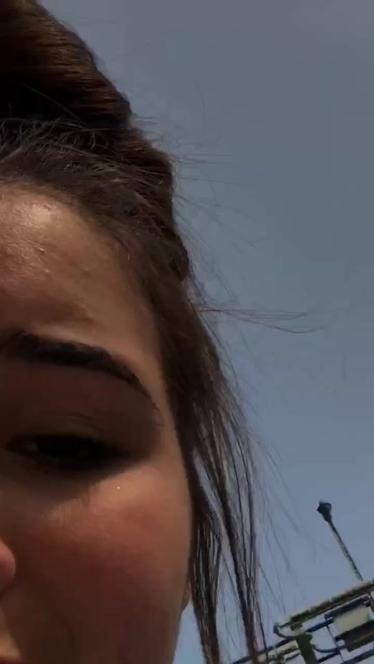 TikTok video thumbnail by petedavidsonismybf