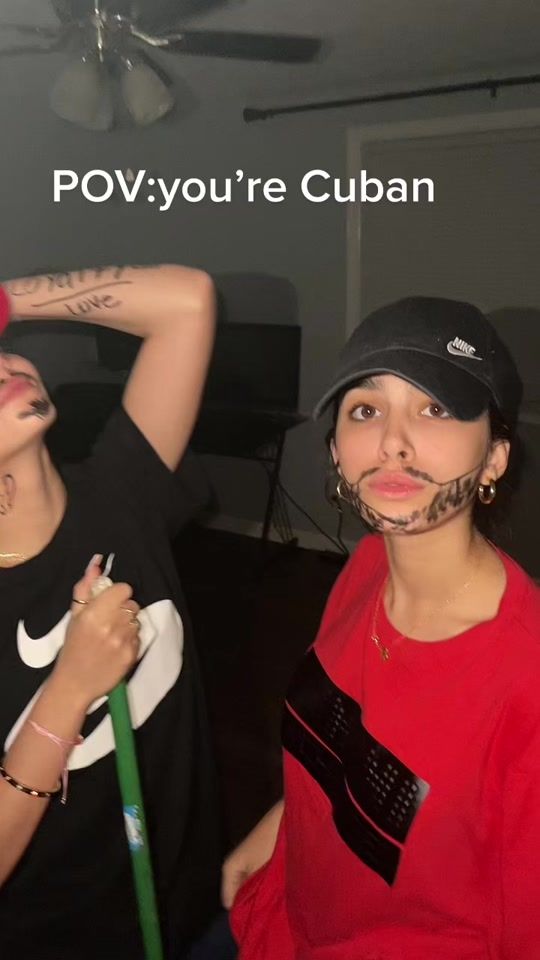 TikTok video thumbnail by maria05135