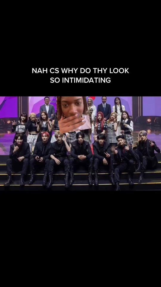 TikTok video thumbnail by jayluvsday