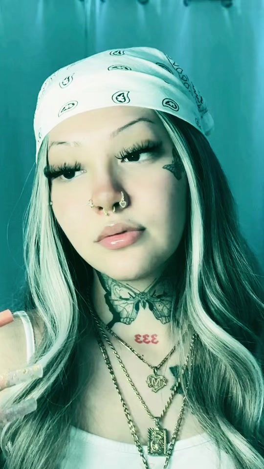 TikTok video thumbnail by mialaniaurora2