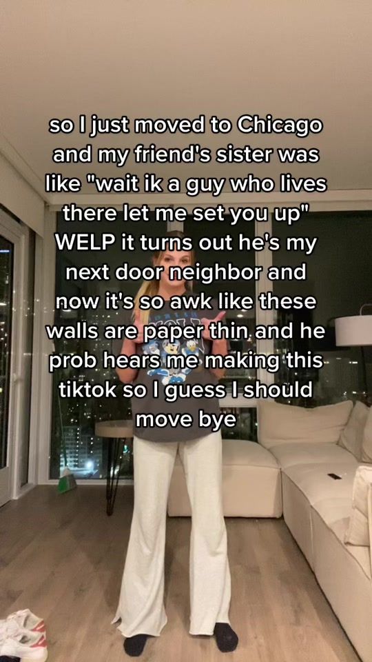 TikTok video thumbnail by katieroge