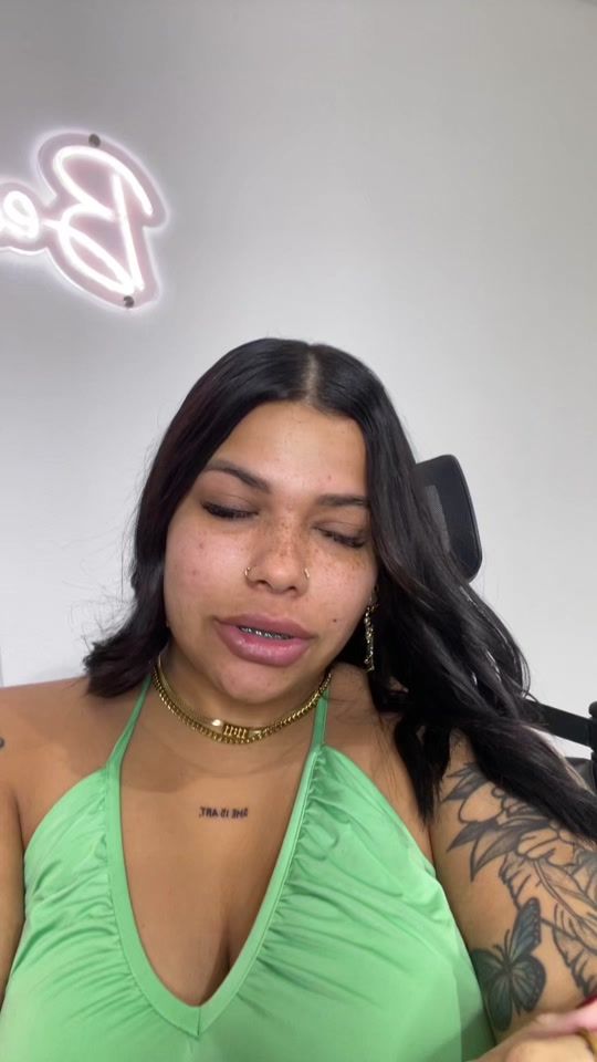 TikTok video thumbnail by kivyyyyy