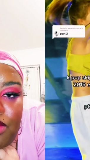 TikTok video thumbnail by azizastar23