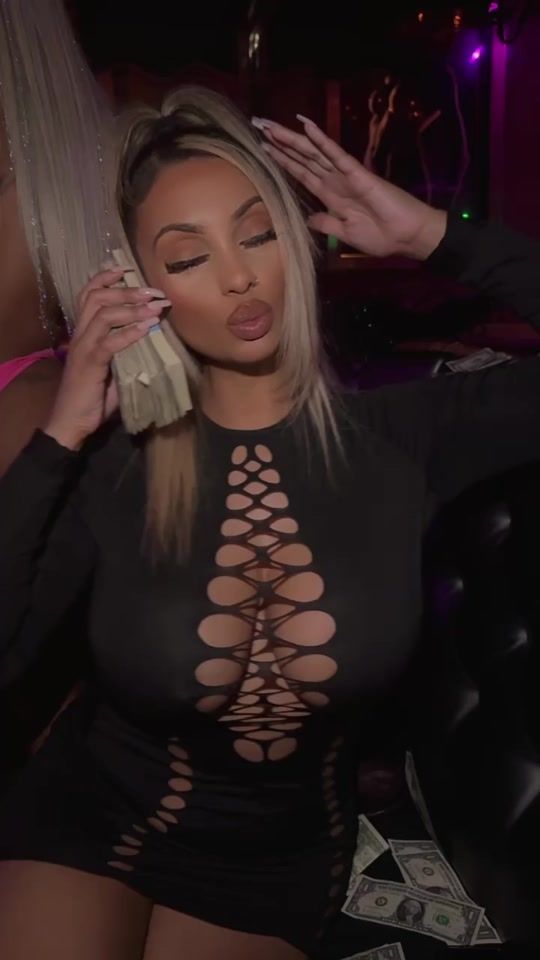 TikTok video thumbnail by kyeshamarie2