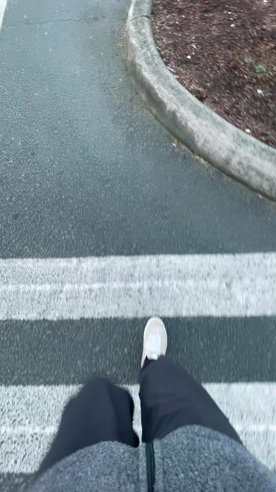 TikTok video thumbnail by anthonytuu_