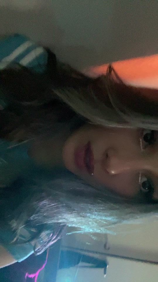 TikTok video thumbnail by ilanas.fav