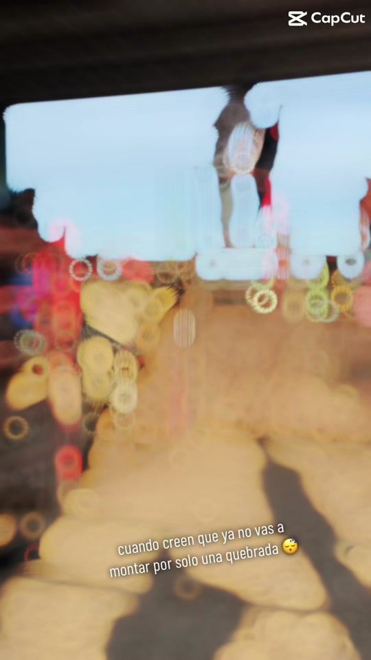 TikTok video thumbnail by luisj128