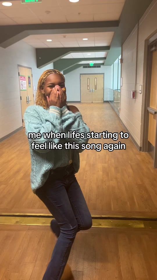 TikTok video thumbnail by honeymoonfc