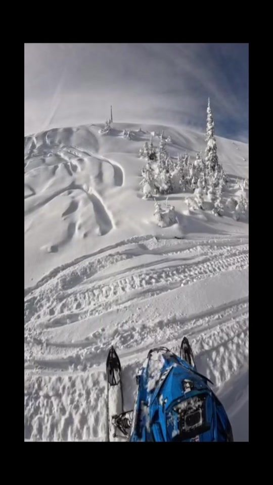TikTok video thumbnail by wyattm.5