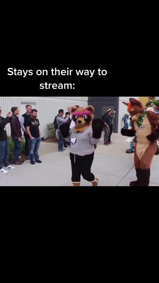 TikTok video thumbnail by minsbliss