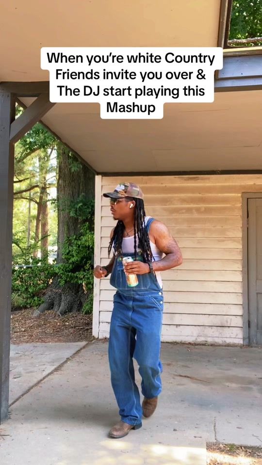 TikTok video thumbnail by irawilkins