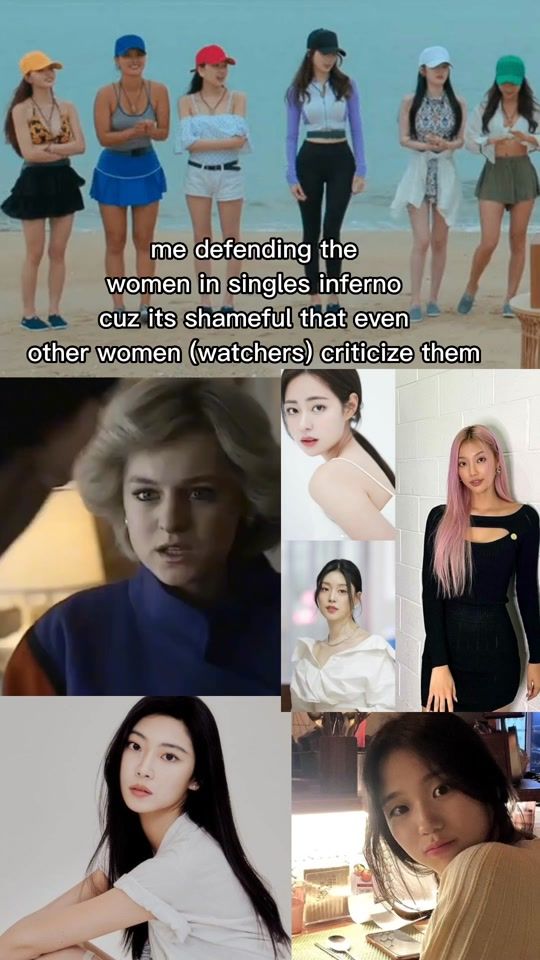 TikTok video thumbnail by iucvitu
