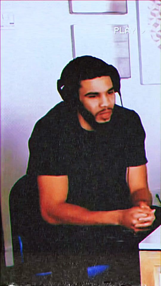 TikTok video thumbnail by iconic_hoops