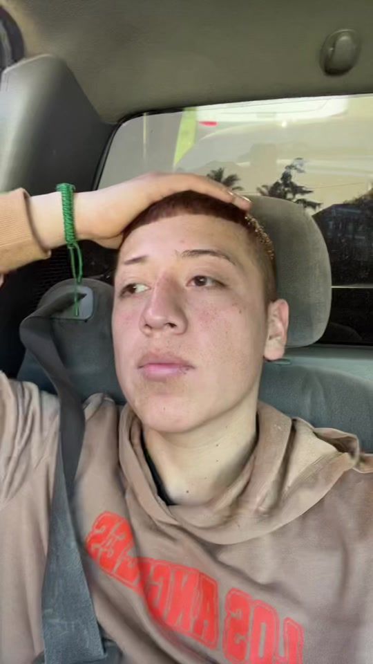 TikTok video thumbnail by junior_m3comp
