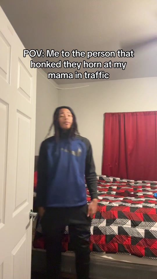 TikTok video thumbnail by onlee1ai