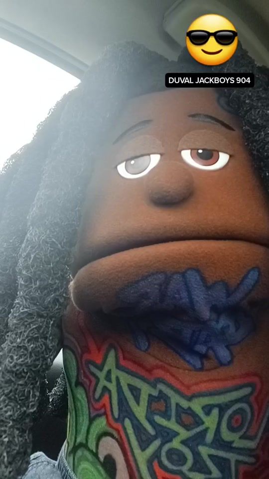 TikTok video thumbnail by duvaljackboys904