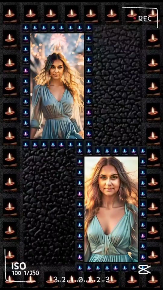 TikTok video thumbnail by kickenupdust2