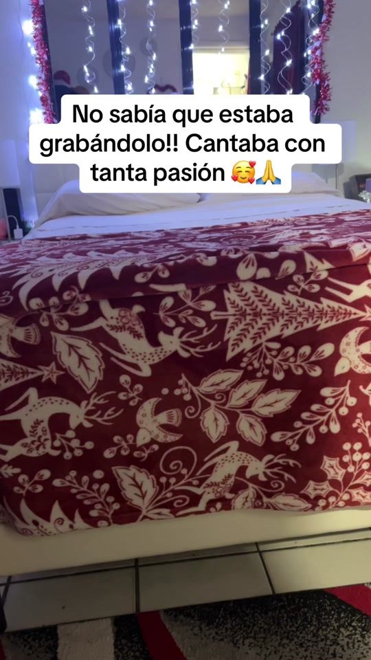 TikTok video thumbnail by cuenta_negocio