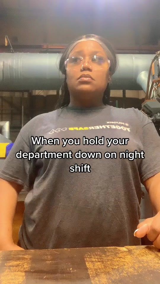 TikTok video thumbnail by conchitaporter