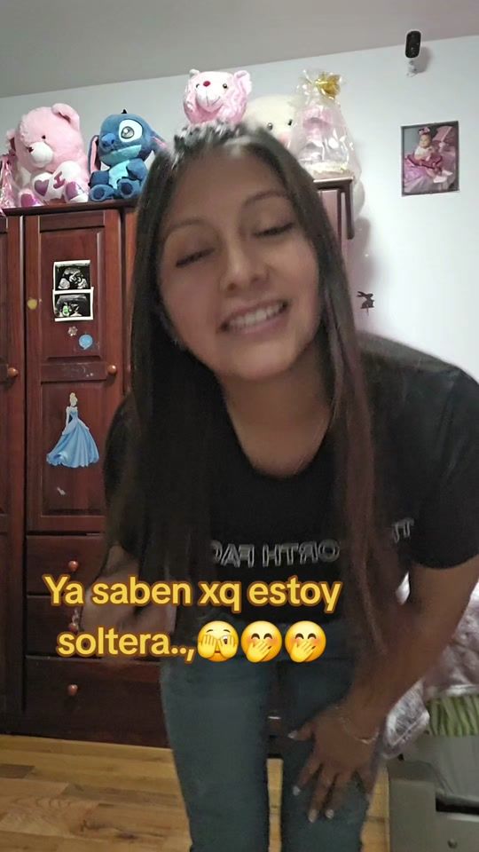 TikTok video thumbnail by alexsandratnzka