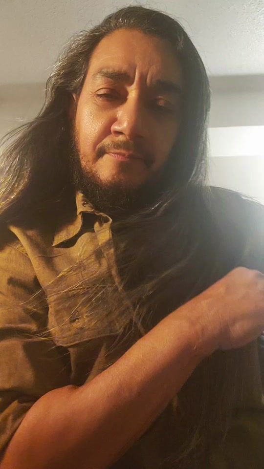 TikTok video thumbnail by the_one_chadd